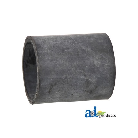 A & I Products Radiator Hose, Top 3" x2" x2" A-367639X1